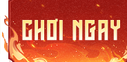 Chơi Ngay