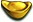 Vàng